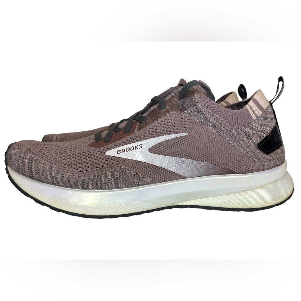 Brooks levitate 4 shoes